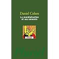 La mondialisation et ses ennemis