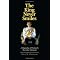 The books I read in 2008