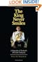 The King Never Smiles: A Biography of Thailand's Bhumibol Adulyadej