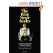 The King Never Smiles: A Biography of Thailand's Bhumibol Adulyadej