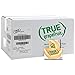 True Grapefruit Bulk Pack, 500 Count , 2.10litres