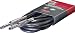 Stagg SGC3 High Quality Instrument Cable- 10ft