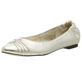 Steve Madden Womens Candyy Flat