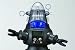 Robby the Robot Coin Bank Forbidden Planet