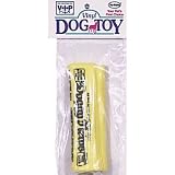 VO-TOYS VINYL DOG TOY DOGGIE NEWS