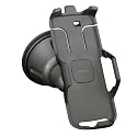 Nokia 5230 Navigation Edition Smartphone (UMTS, Bluetooth, GPS, 2 MP, Ovi Karten) all black