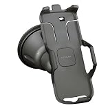 Produkt-Bild: Nokia 5230 Navigation Edition Smartphone (UMTS, Bluetooth, GPS, 2 MP, Ovi Karten) all black