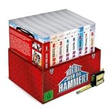 HOME IMPROVEMENT - The Complete Collection Series 1 to 8 [IMPORT]