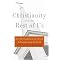 2007 Academy of Parish Clergy Book of the Year and Top 10 Books