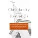 2007 Academy of Parish Clergy Book of the Year and Top 10 Books