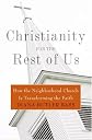 Christianity for the Rest of Us