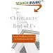 Christianity for the Rest of Us: How the Neighborhood Church Is Transforming the Faith
