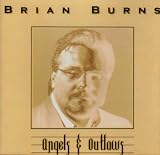 Angels & Outlaws