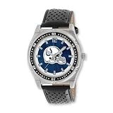Mens NFL Indianapolis Colts Championship Watch
