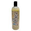 Pet 2-in-1 Shampoo and Moisturizer - Coconut Calypso (24 oz.)