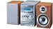 Electronics : JVC UX-GD6E - Micro system - radio / DVD