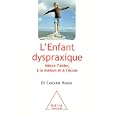 D�tails sur le produit