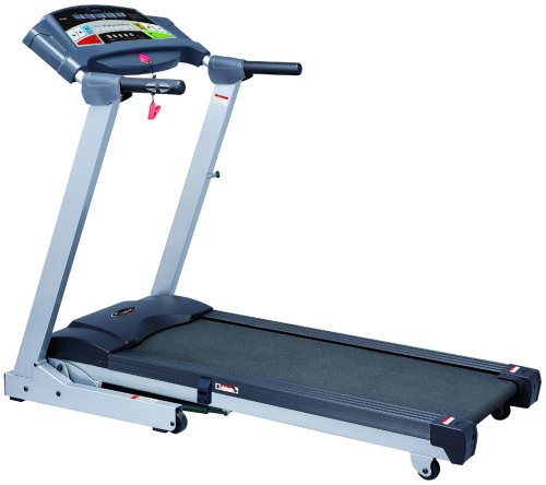 DAIKO 電動トレッドミル DK-1422 DK-1422