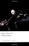 Selected Tales (Oxford World's Classics)