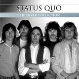 The Silver Spectrum Collection