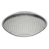 Farberware Nonstick Pizza Crisper Pan- 13