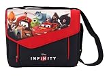 PDP Disney Infinity Play Zone