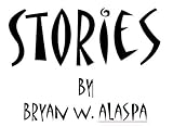 Stories (None)