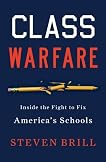 Class Warfare