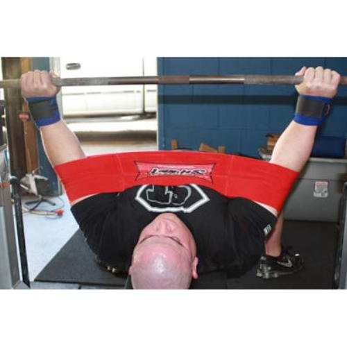 Slingshot By Mark Bell (2XL) On Sale