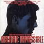 Mission: Impossible - Music From And Inspired By The Motion Picture
