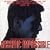 Mission: Impossible - Music from and inspired by the motion picture.