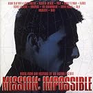 Bof Mission Impossible