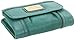 Fossil Emory Multi-Function SL2932 Wallet,Black,One Size