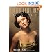 How to Be a Movie Star: Elizabeth Taylor in Hollywood