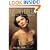 How to Be a Movie Star: Elizabeth Taylor in Hollywood