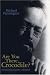Book Are You There, Crocodile?: Inventing Anton Chekhov