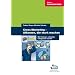 Cross-Marketing - Allianzen, die stark machen: Mit Partnern schneller erfolgreich werden: Mit Partnern schneller erfolgreich weden