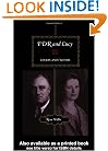 FDR and Lucy: Lovers and Friends