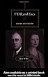 FDR and Lucy: Lovers and Friends