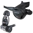 Oceanic GT3/ CDX5 Adjustable Regulator