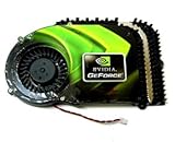 N[[}X^[ [DCV-00136-N1-GP] VGAN[[