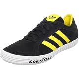 adidas Originals Mens Goodyear Driver Vulc Suede Driving Shoe,Aluminium/Future Harvest/Aluminium,7.5 M US 41yAASeGZxL. SL160 adidas Originals Mens Goodyear Driver Vulc Suede Driving Shoe,Aluminium/Future Harvest/Aluminium,7.5 M US
