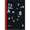 TNT en Am�rique