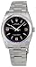 41yABLrKJML. SL75  Best Fake Rolex watches for Daytona LE Diamond Dial/Bez Num Markers Running Secs@6.00