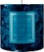 Archipelago Botanicals Excursion Collection Candle Pillar ( 3.5 in L x 3.5 in W ) Mediterranean