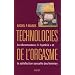 Technologies de l'orgasme : Le vibromasseur, l'�hyst�rie� et la satisfaction sexuelle des femmes