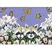 Little Bandits 300 Piece Puzzle