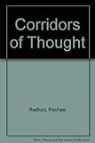 Corridors of thought