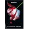 Ma Biblioth�que