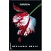 � ceux dont la passion de lire est sans fin...